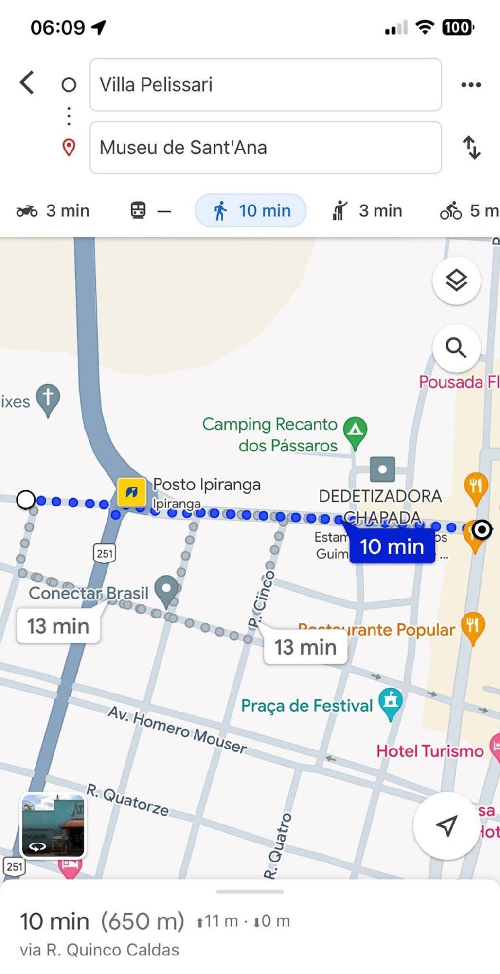 Сasa de vacaciones Casas De Alto Padrao Em Privado Chapada dos Guimarães