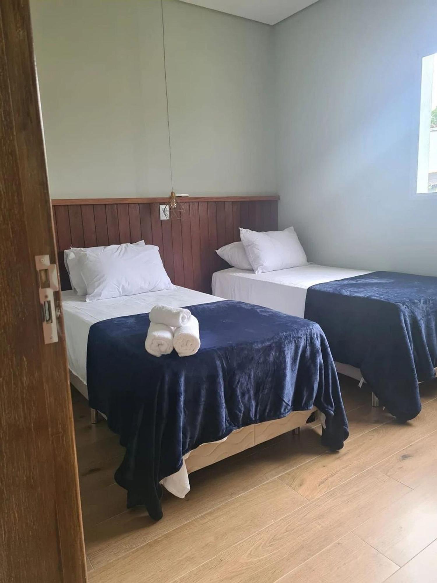 Casas De Alto Padrao Em Privado Chapada dos Guimarães