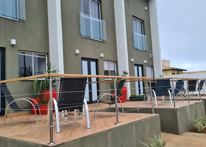 Casas De Alto Padrao Em Condominio Privado