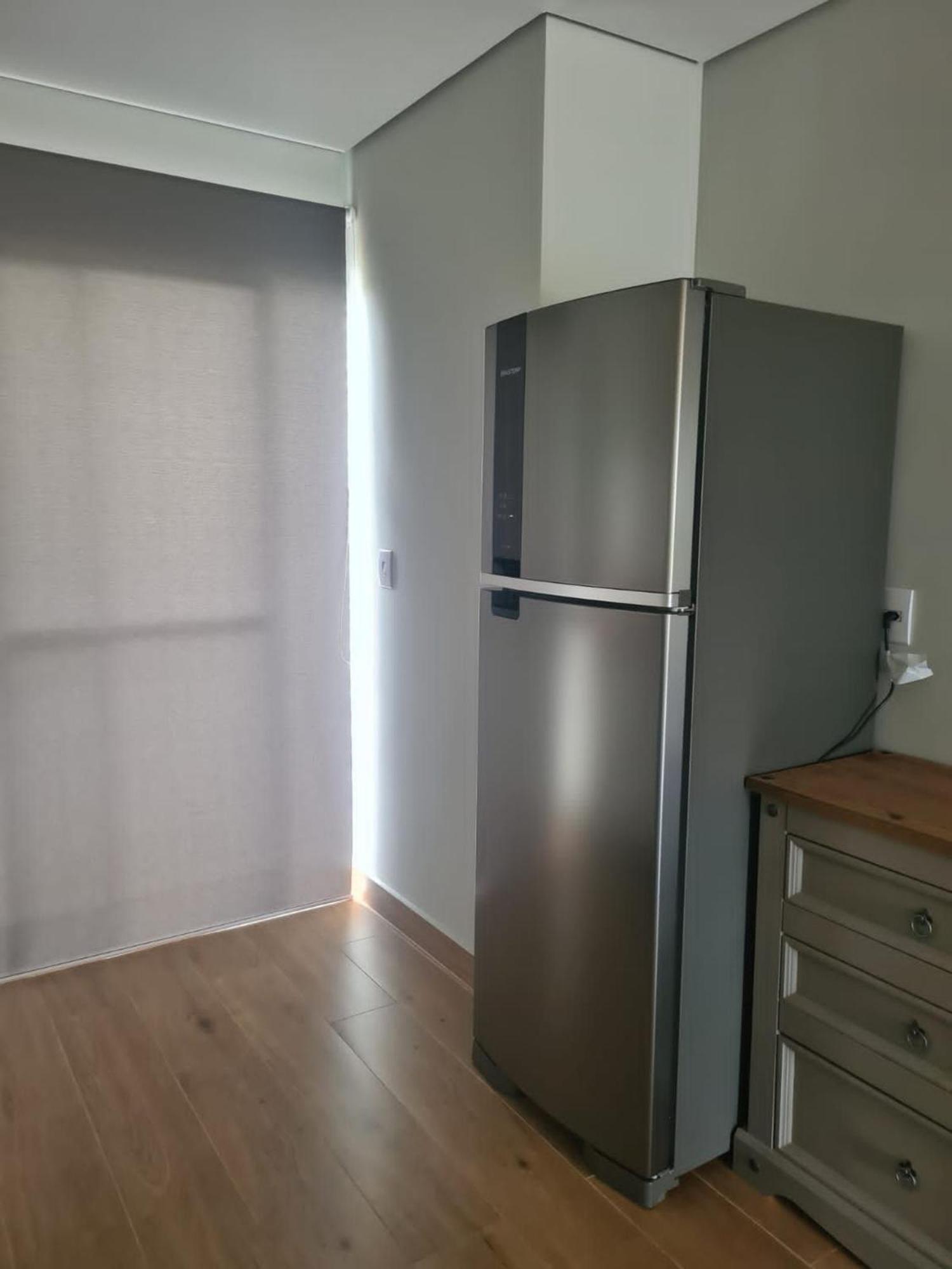Casas De Alto Padrao Em Privado Holiday home Chapada dos Guimaraes