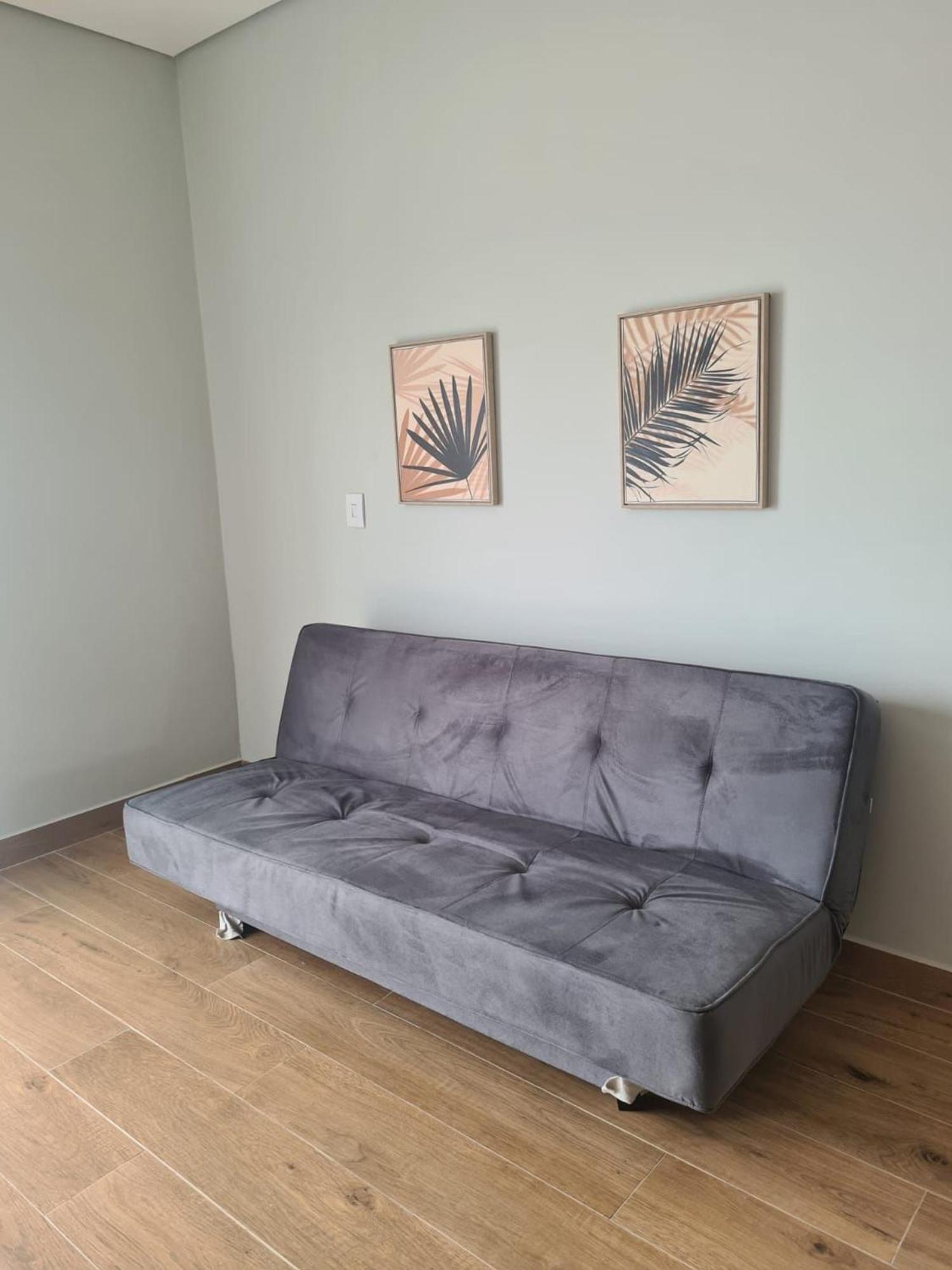 Casas De Alto Padrao Em Privado Holiday home *