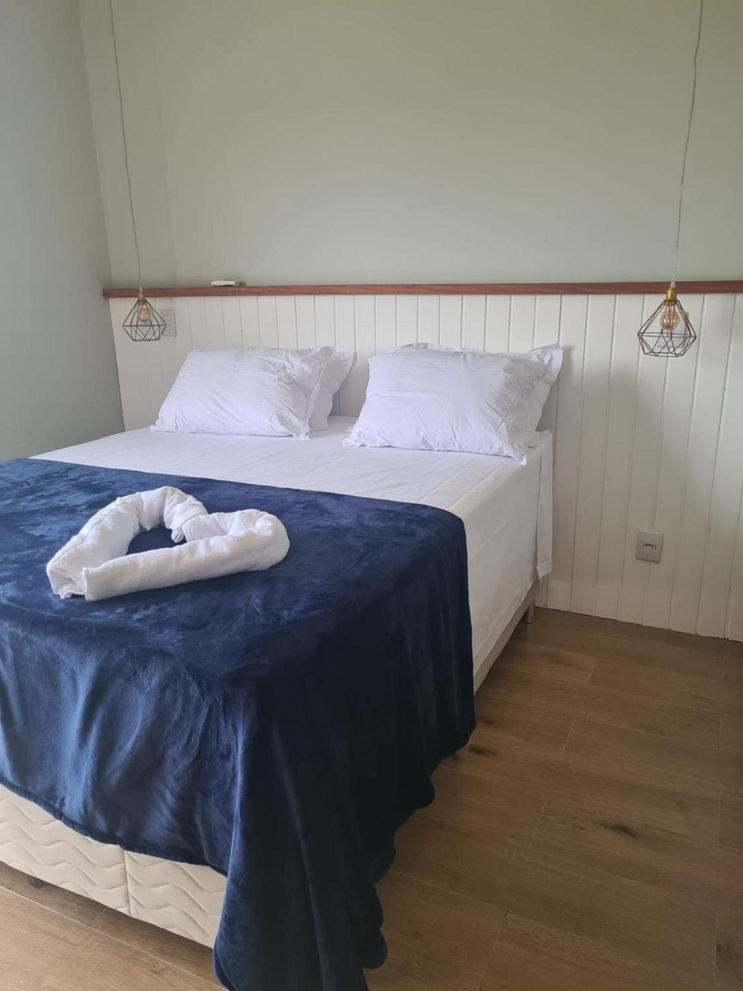 Casas De Alto Padrao Em Privado Holiday home